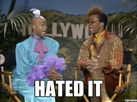 Name:  tumblr_m6ewrjJLqs1ro8ysbo1_500.jpg
Views: 358
Size:  43.1 KB