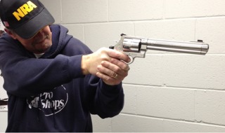 Name:  ImageUploadedByTapatalk1354282367.320809.jpg
Views: 998
Size:  16.5 KB