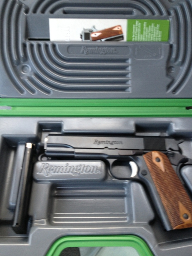 Name:  ImageUploadedByTapatalk1354282652.585959.jpg
Views: 1781
Size:  158.3 KB