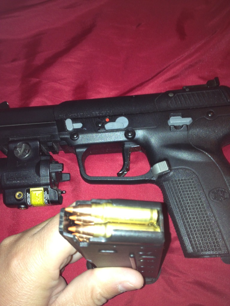 Name:  ImageUploadedByTapatalk1354293970.823762.jpg
Views: 1650
Size:  183.4 KB