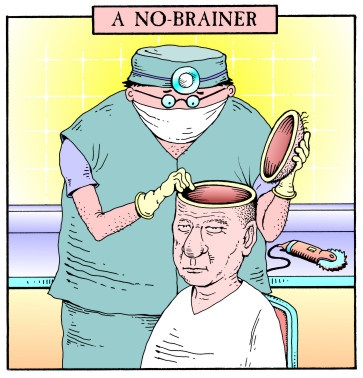 Name:  Brainer Avitar.jpg
Views: 355
Size:  65.2 KB