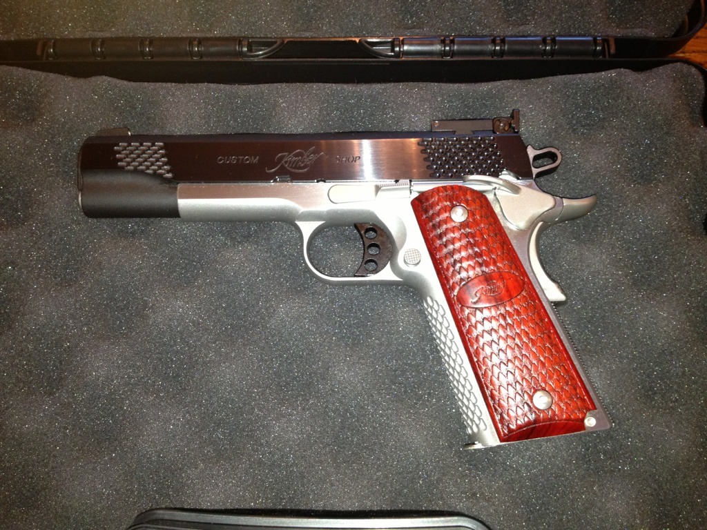 Name:  ImageUploadedByTapatalk1354325355.664685.jpg
Views: 1277
Size:  297.8 KB