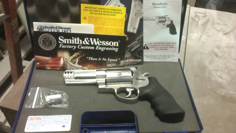 Name:  uploadfromtaptalk1354412819322.jpg
Views: 1270
Size:  42.7 KB