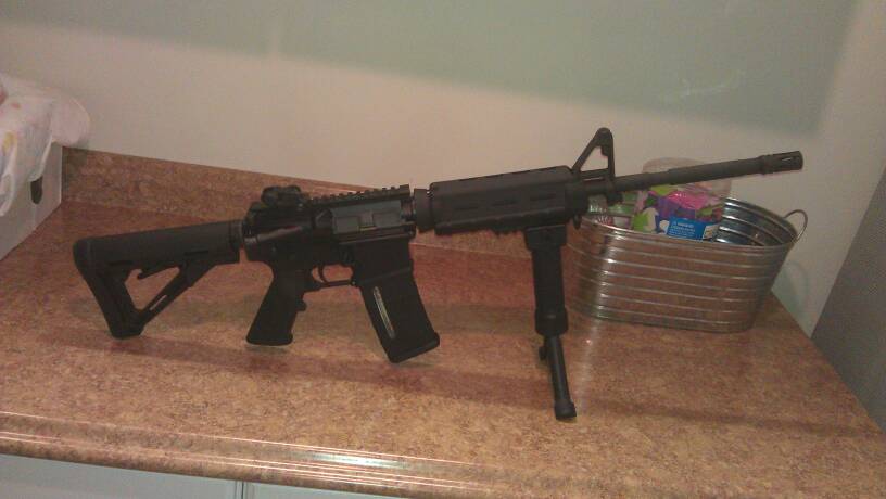 Name:  uploadfromtaptalk1354488776289.jpg
Views: 1721
Size:  36.3 KB