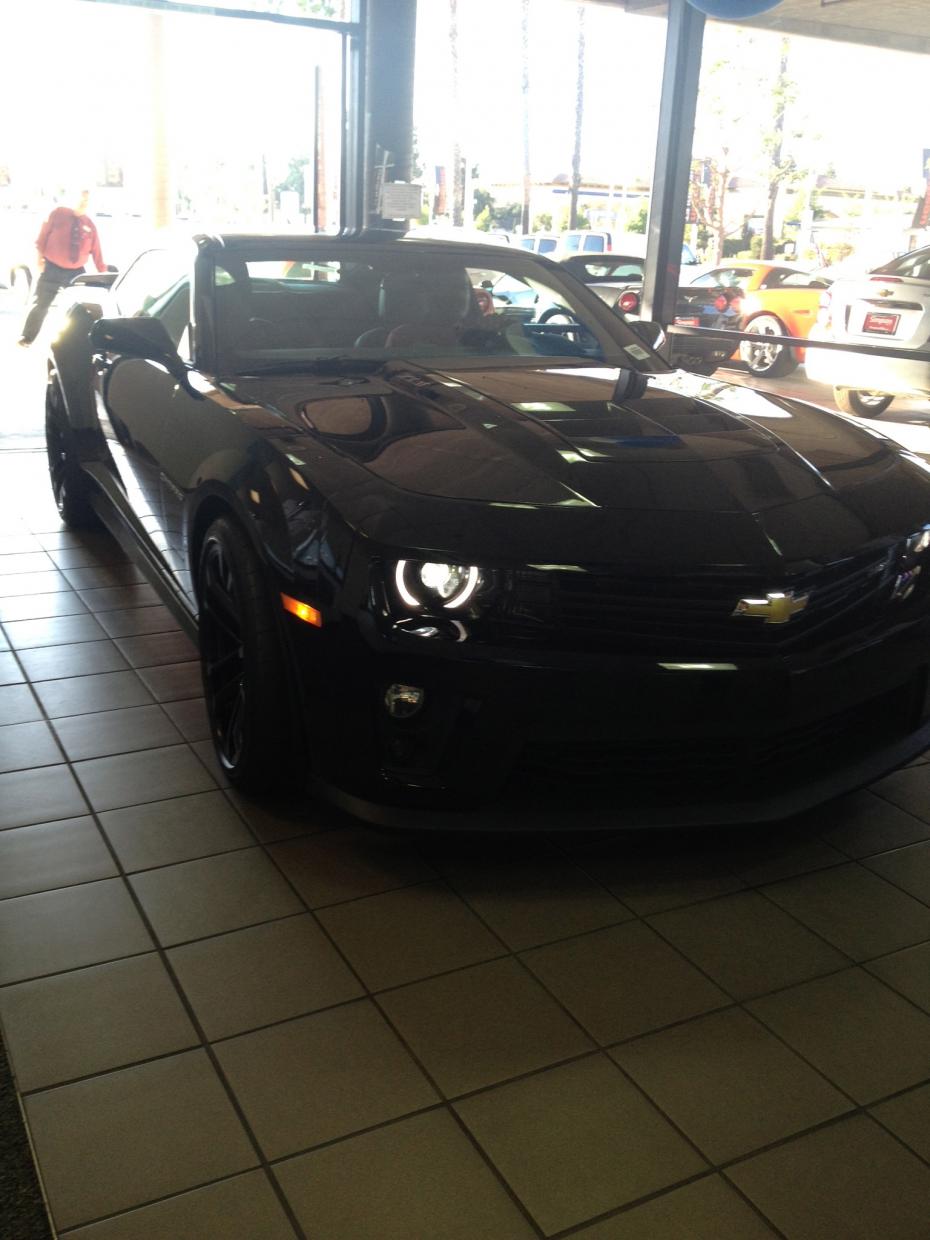 Name:  IMG_8077.jpg
Views: 175
Size:  99.7 KB