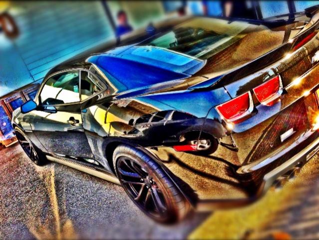 Name:  IMG_6706.jpg
Views: 164
Size:  74.4 KB