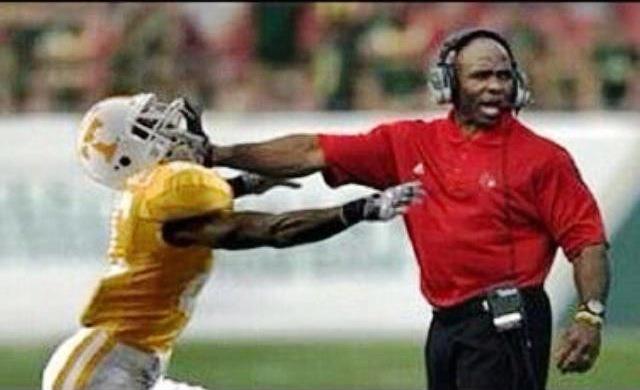 Name:  _facebook_-1565883639_.jpg
Views: 373
Size:  31.1 KB