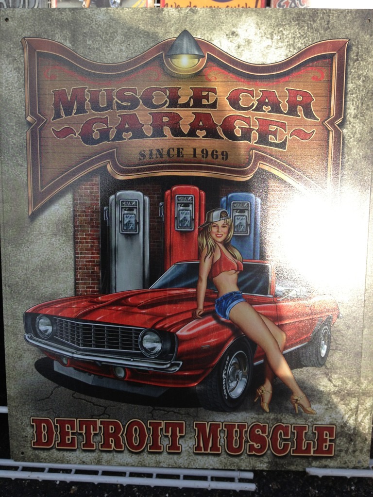 Name:  ImageUploadedByTapatalk1354995375.111027.jpg
Views: 804
Size:  265.8 KB