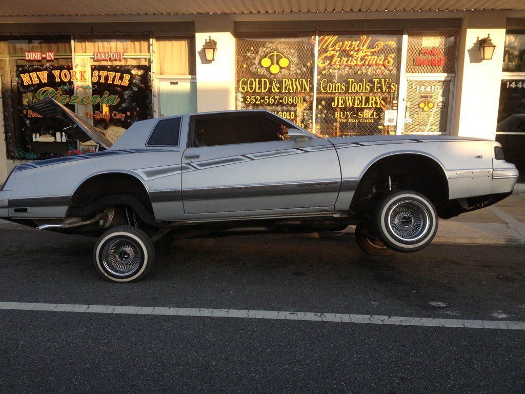 Name:  ImageUploadedByTapatalk1355003694.153816.jpg
Views: 507
Size:  253.3 KB