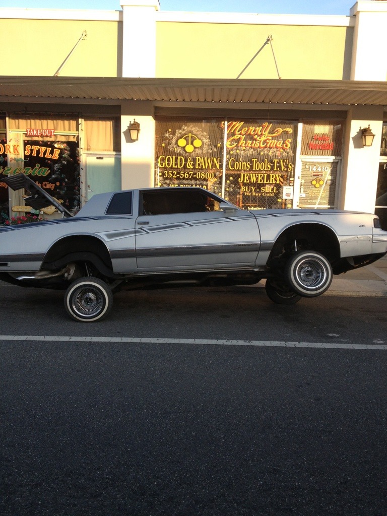 Name:  ImageUploadedByTapatalk1355003728.333819.jpg
Views: 513
Size:  234.9 KB