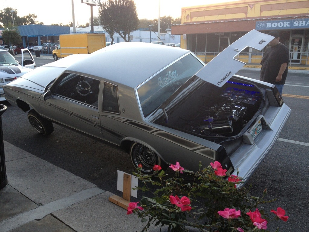 Name:  ImageUploadedByTapatalk1355003755.405608.jpg
Views: 521
Size:  238.2 KB