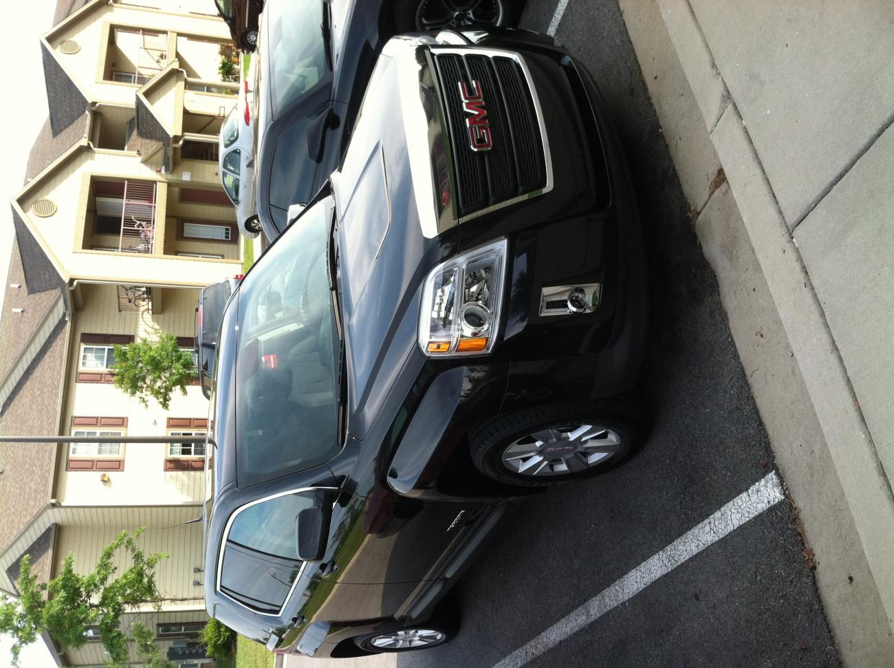 Name:  image.jpg
Views: 538
Size:  189.1 KB