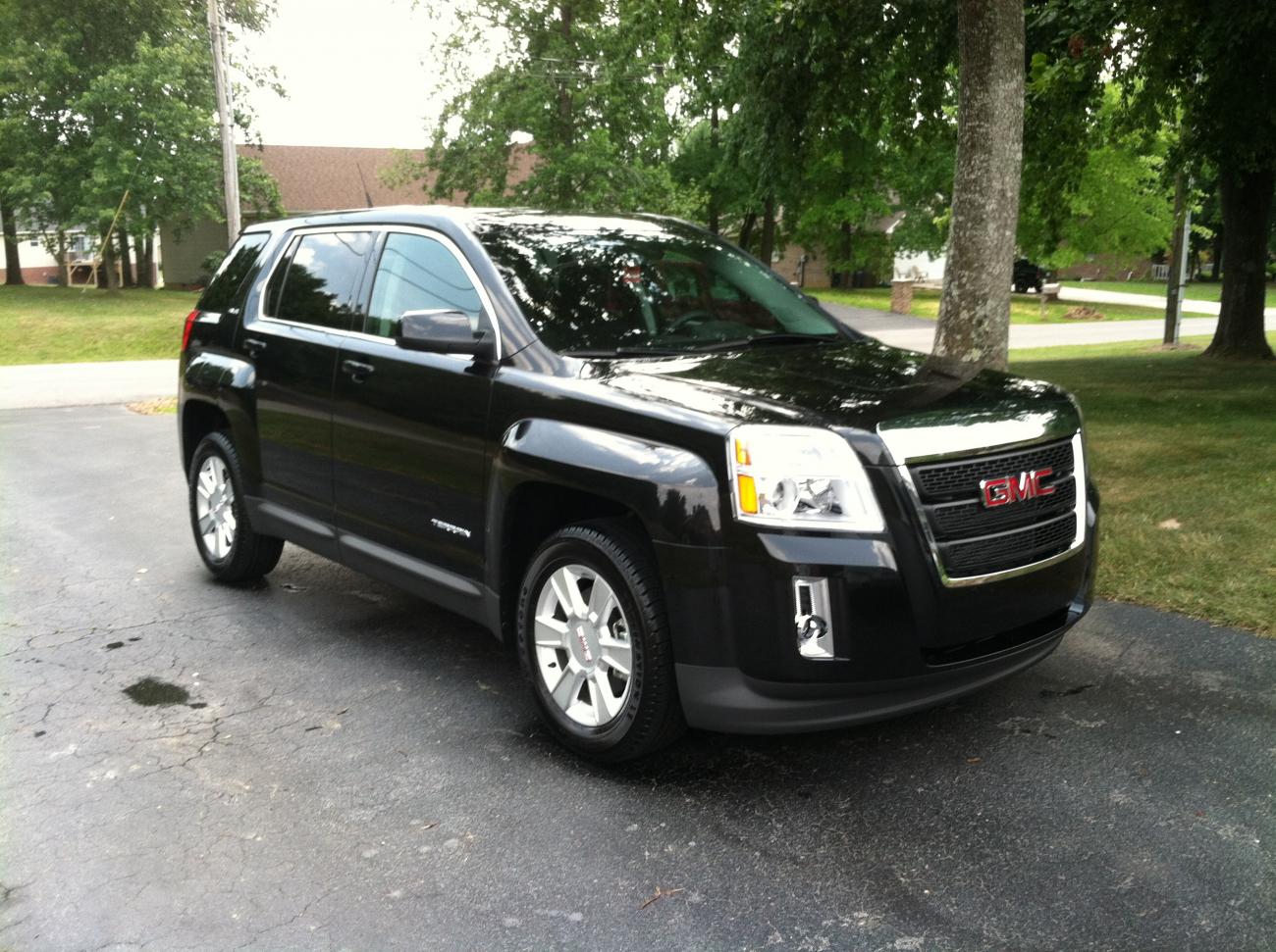 Name:  image.jpg
Views: 522
Size:  204.8 KB