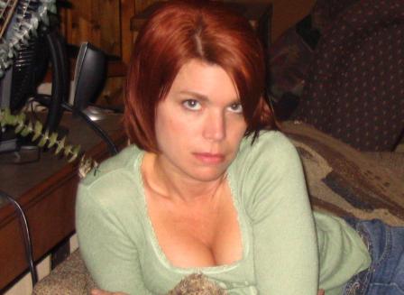 Name:  IMG_0238 (2).JPG
Views: 2272
Size:  30.3 KB