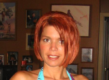 Name:  IMG_0311 (2).JPG
Views: 2239
Size:  28.9 KB