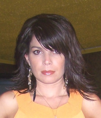 Name:  Bonnie03.JPG
Views: 3487
Size:  51.4 KB