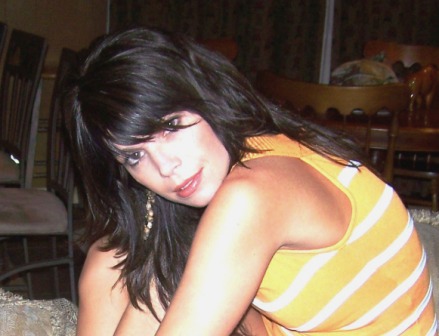 Name:  Bonnie10.JPG
Views: 2311
Size:  59.0 KB