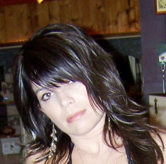 Name:  Bonnie13.JPG
Views: 2270
Size:  56.7 KB