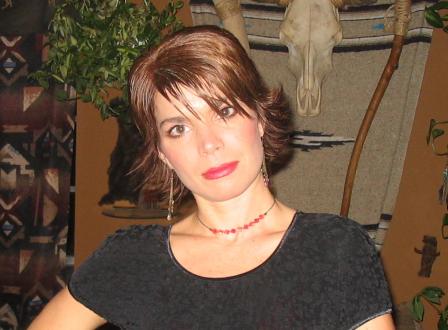 Name:  IMG_1269 (2).JPG
Views: 2236
Size:  35.3 KB