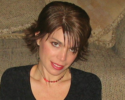 Name:  IMG_1278.JPG
Views: 2260
Size:  62.9 KB