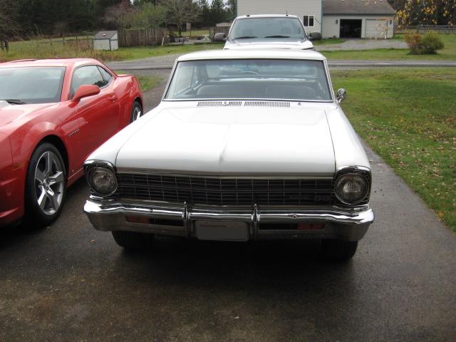 Name:  Nova 006.jpg
Views: 411
Size:  53.4 KB