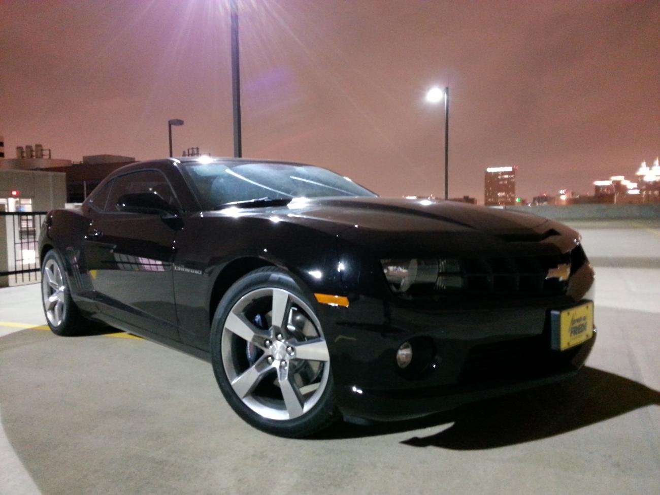 Name:  20121209_224742.jpg
Views: 392
Size:  107.5 KB