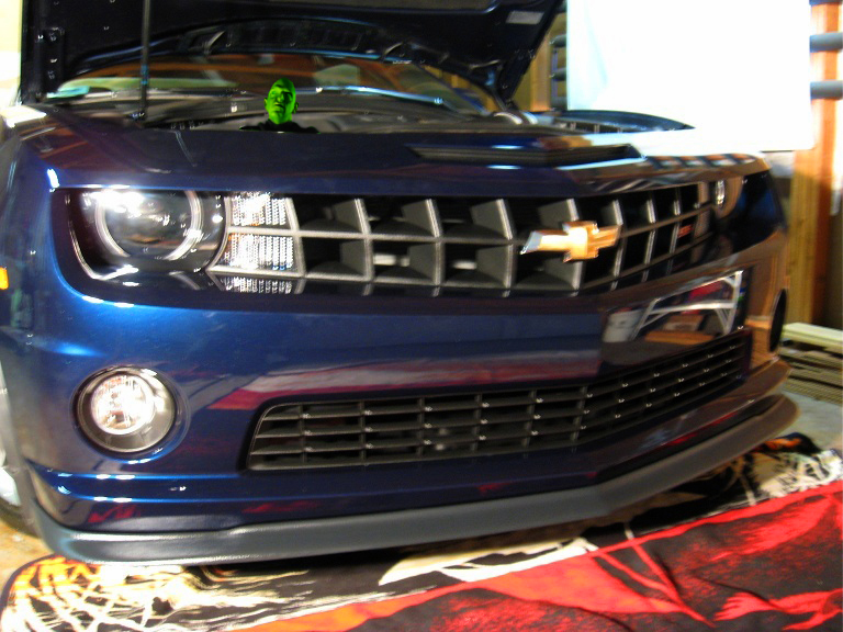 Name:  stock grill install 040alien.jpg
Views: 665
Size:  368.9 KB