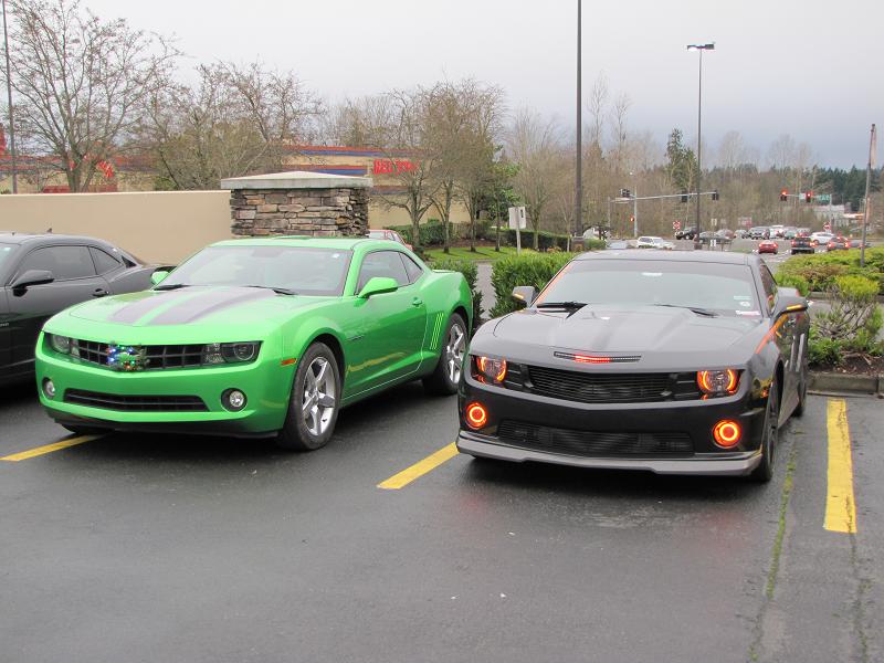 Name:  RR 03.jpg
Views: 585
Size:  82.5 KB