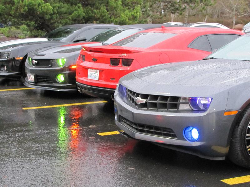 Name:  RR 07.jpg
Views: 461
Size:  96.7 KB