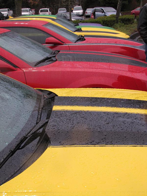 Name:  RR 08.jpg
Views: 573
Size:  95.6 KB