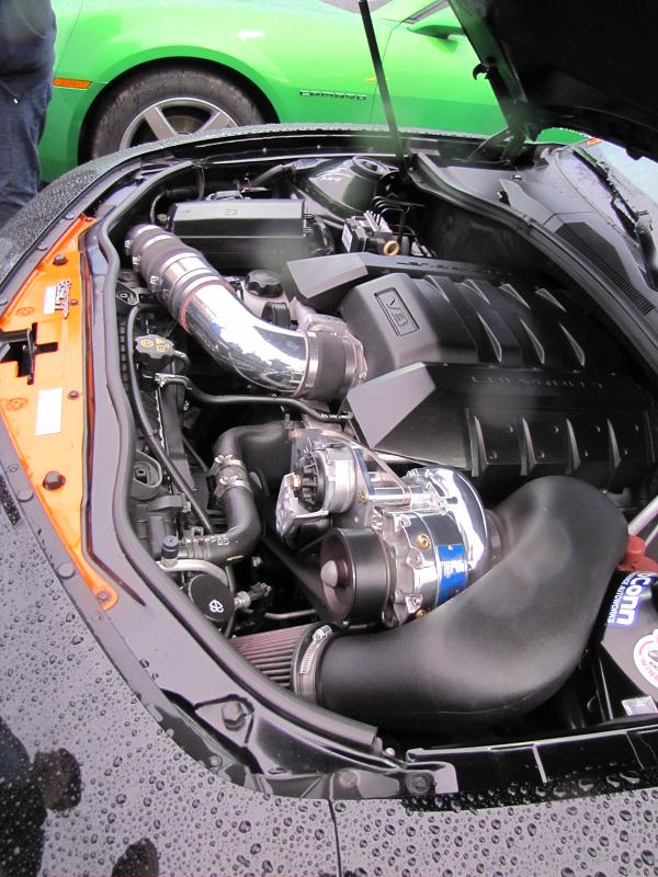 Name:  RR 10.jpg
Views: 492
Size:  105.2 KB