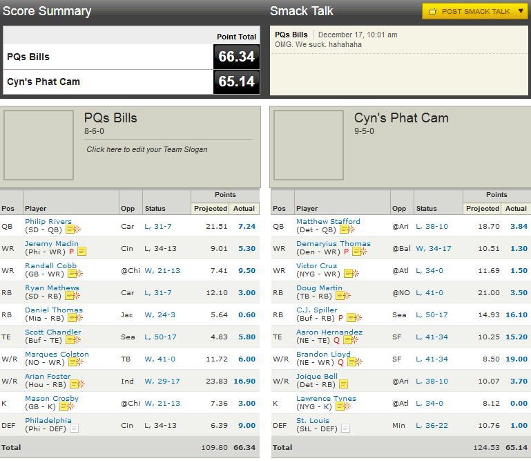 Name:  New Picture (4).jpg
Views: 202
Size:  96.3 KB