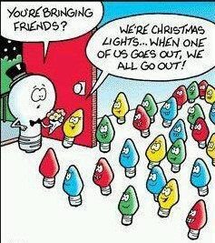 Name:  lights.jpg
Views: 511
Size:  30.4 KB