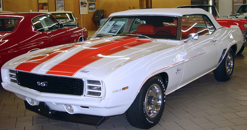 Name:  69camaro.jpg
Views: 269
Size:  96.6 KB