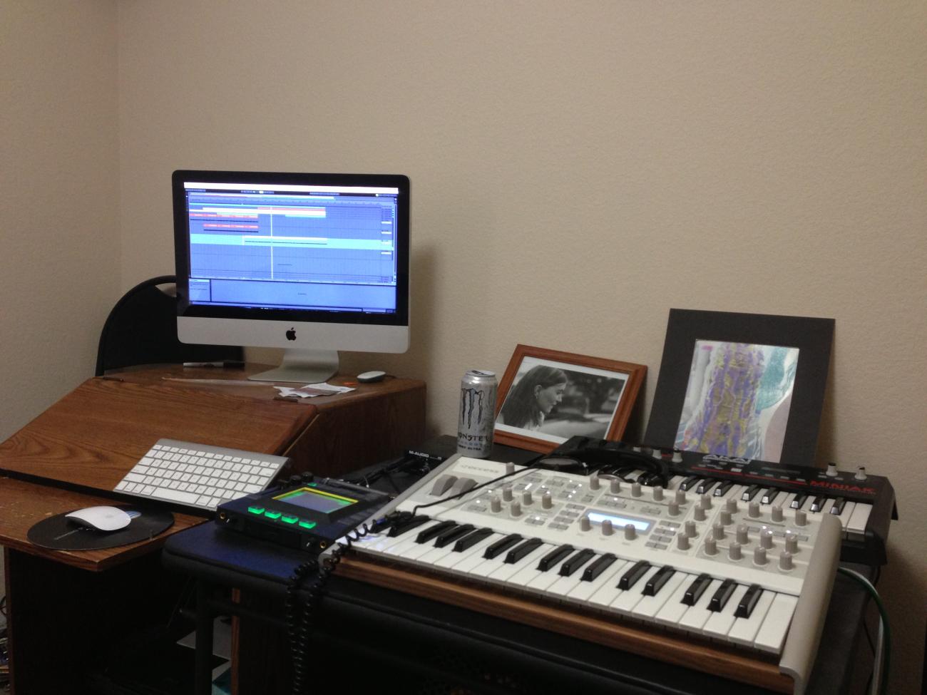 Name:  my set up.jpg
Views: 631
Size:  114.4 KB