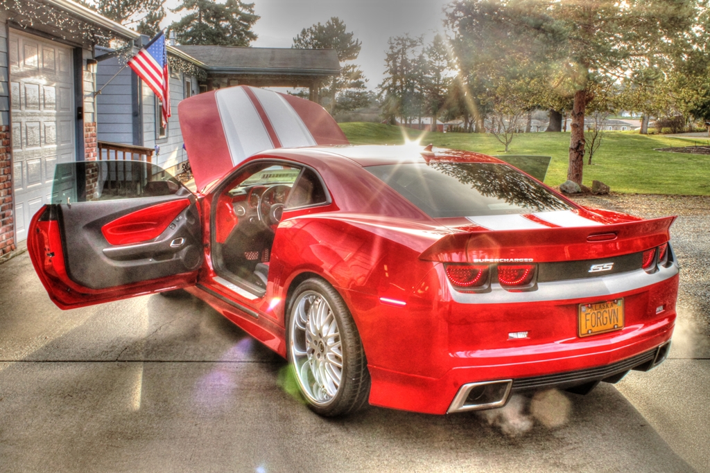 Name:  IMG_0023_tonemapped.jpg
Views: 1076
Size:  650.2 KB