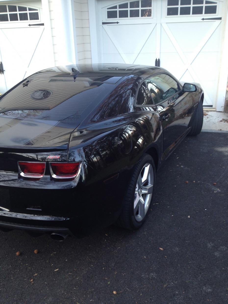 Name:  IMG_0738.jpg
Views: 222
Size:  134.2 KB