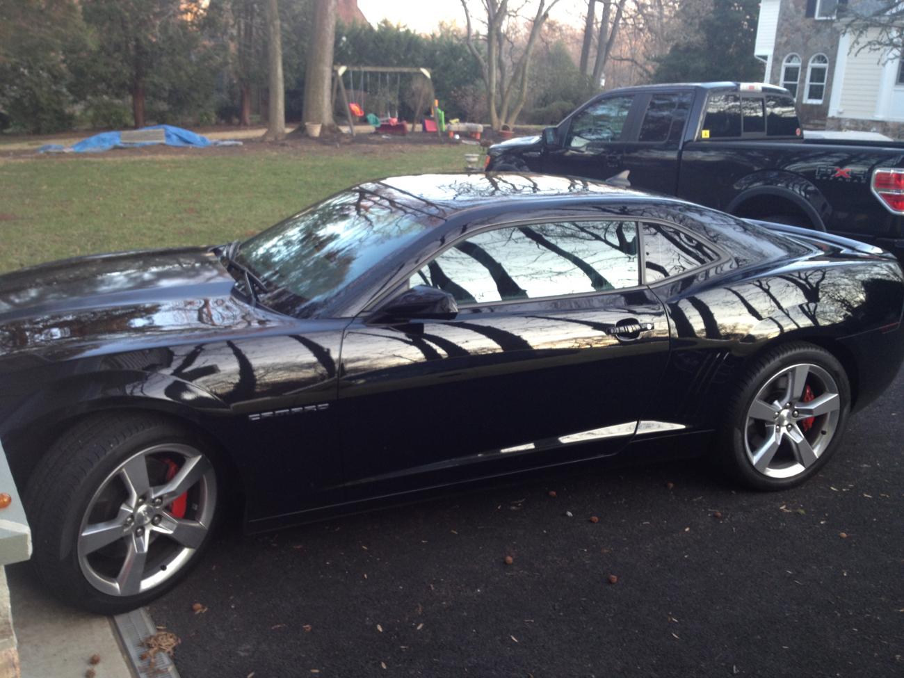 Name:  IMG_0739.jpg
Views: 234
Size:  152.2 KB