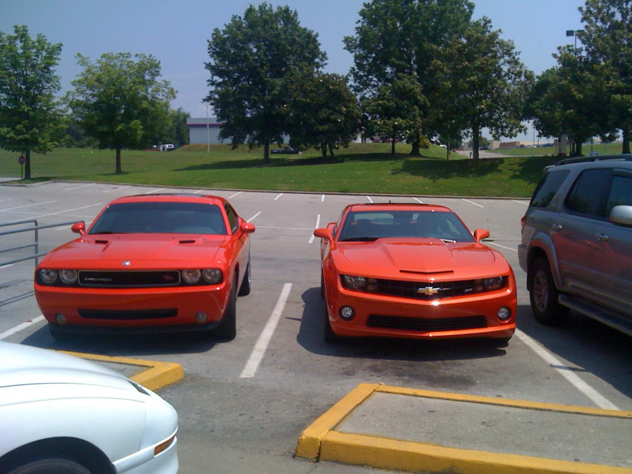 Name:  camaro challenger pics 002.jpg
Views: 1291
Size:  149.5 KB