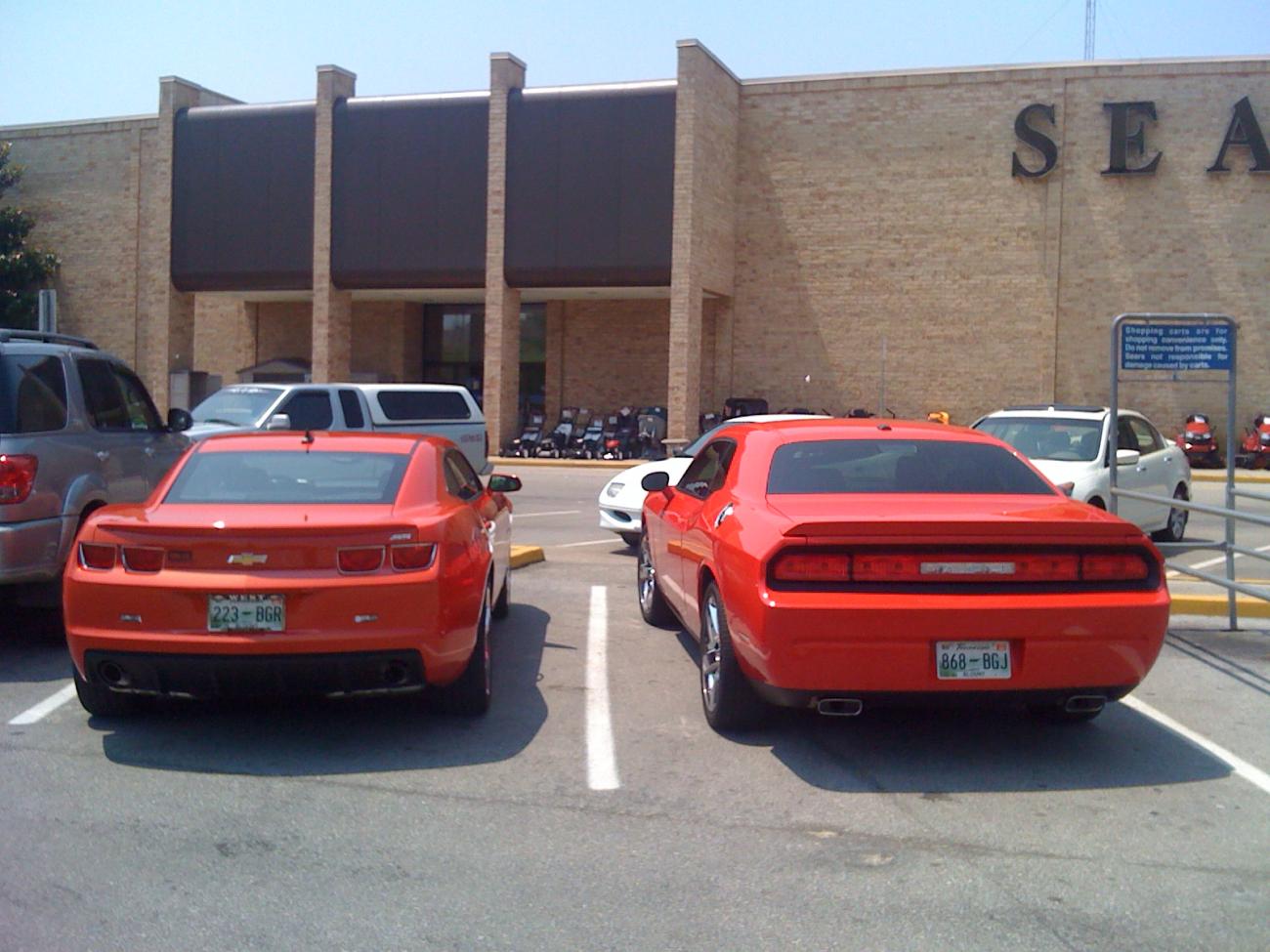 Name:  camaro challenger pics 003.jpg
Views: 1025
Size:  139.5 KB