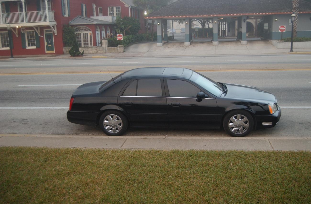 Name:  048.jpg
Views: 385
Size:  143.4 KB