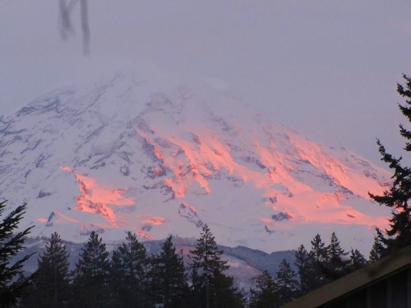 Name:  New Year's Eve 2012 003.jpg
Views: 700
Size:  76.9 KB