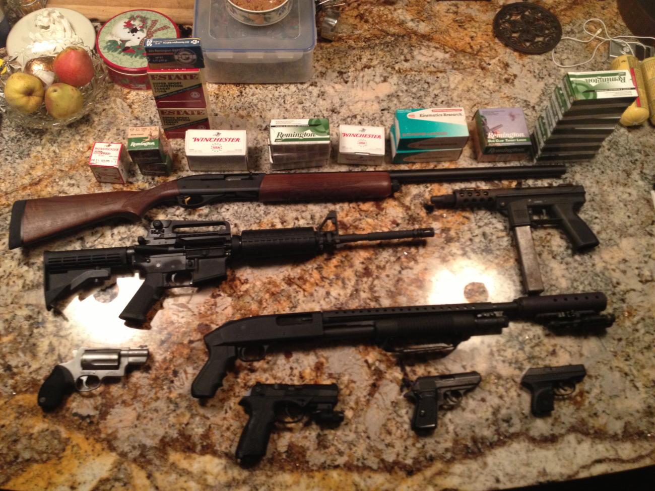 Name:  Guns.jpg
Views: 522
Size:  195.7 KB