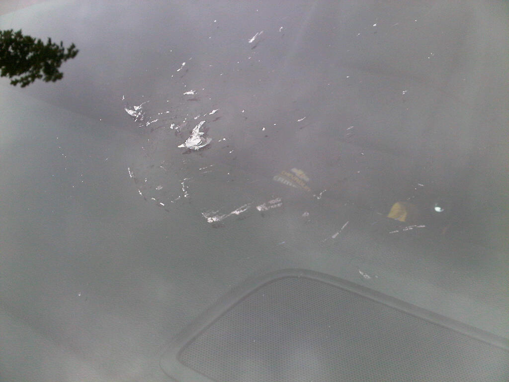 Name:  vandal1.jpg
Views: 488
Size:  75.6 KB