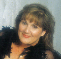 Name:  Lady Nuke 1.jpg
Views: 2340
Size:  56.6 KB