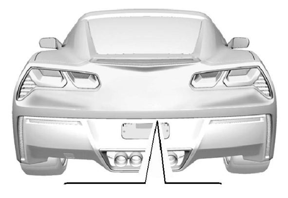 Name:  Vette.JPG
Views: 611
Size:  33.1 KB