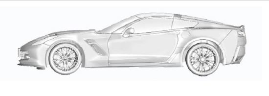 Name:  vette1.JPG
Views: 628
Size:  19.2 KB