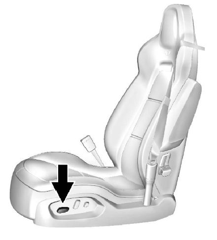 Name:  vette3.JPG
Views: 667
Size:  25.1 KB