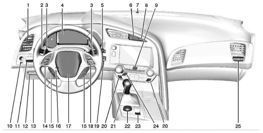 Name:  vette4.JPG
Views: 699
Size:  66.7 KB