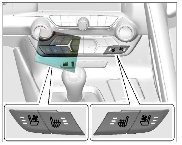 Name:  Vette5.JPG
Views: 686
Size:  53.2 KB